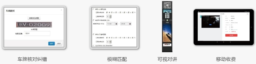 點擊進入看圖評論
