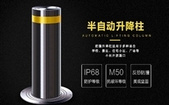 1606548960231480.jpg 1606548960231480.jpg