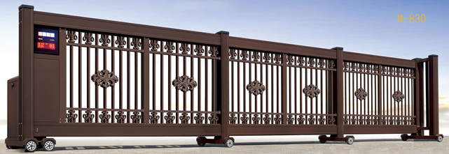 1606556708422122.png image.png