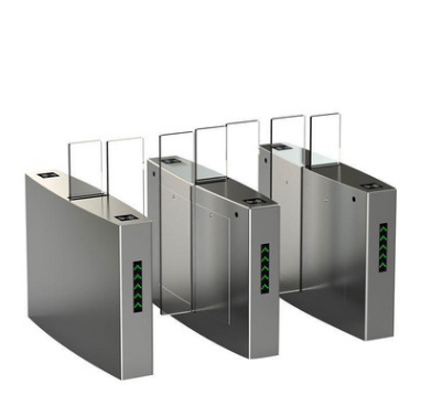 1606718738276372.png 全高523.png