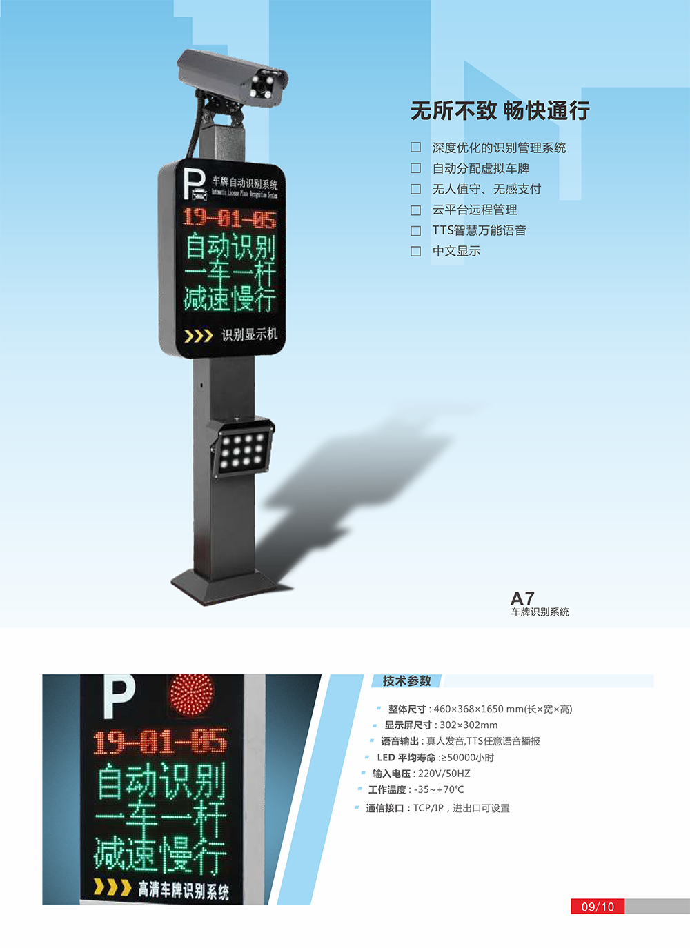 1561354821277047.png 1561354821277047.png